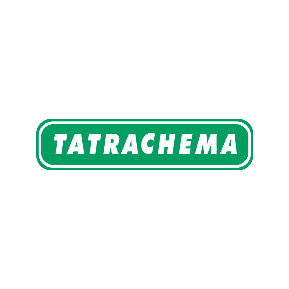 household-household-cleaning-products-from-tatrachema