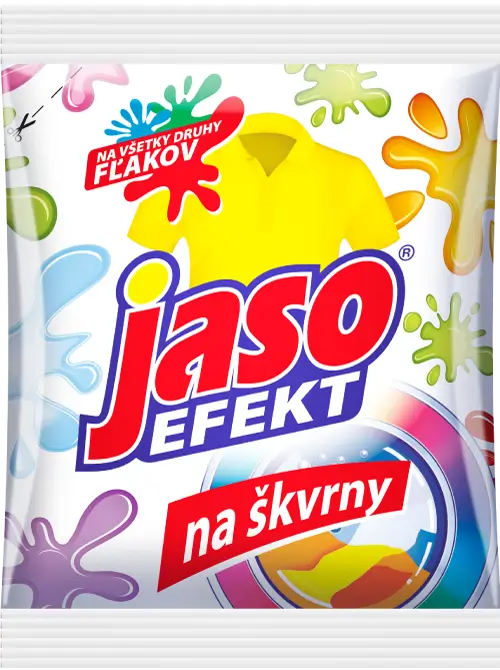 JASO Efekt 100 g