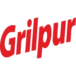 Grilpur