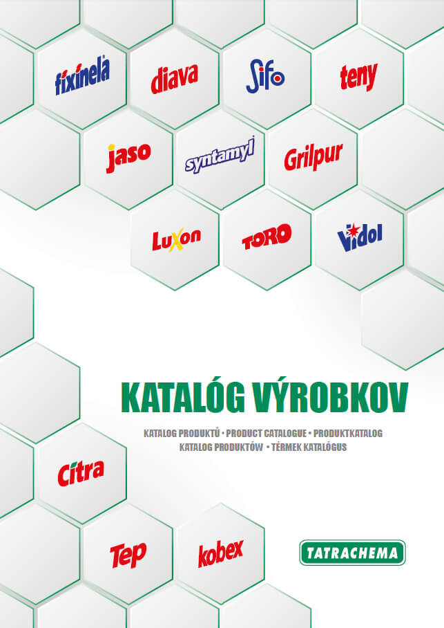 Katalog
