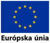 EU