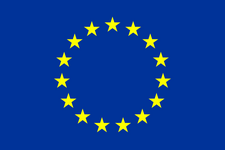 EU