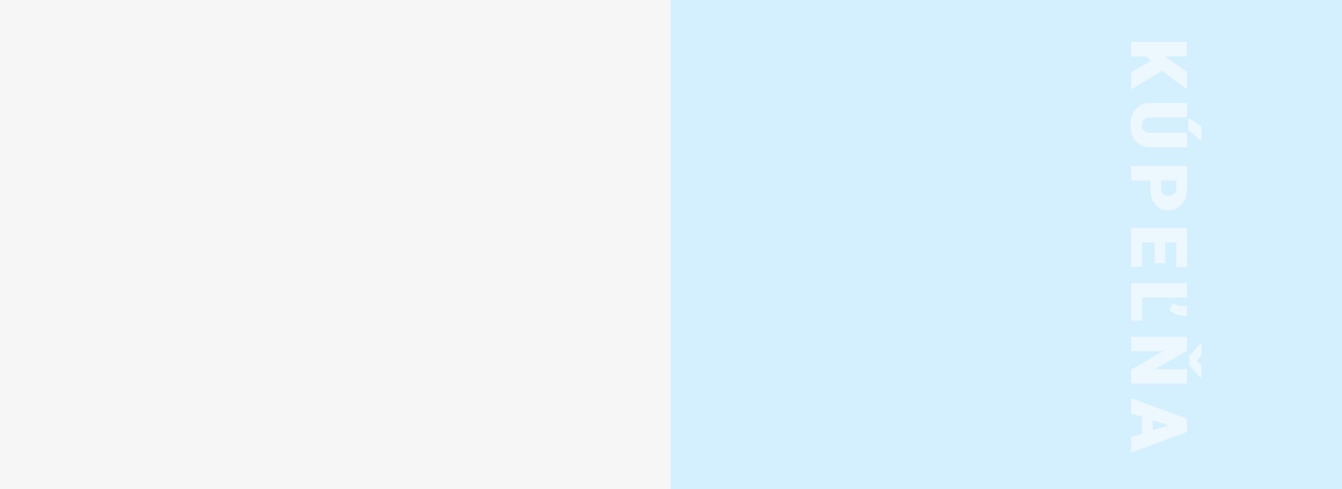 Tatrachema kúpeľňa