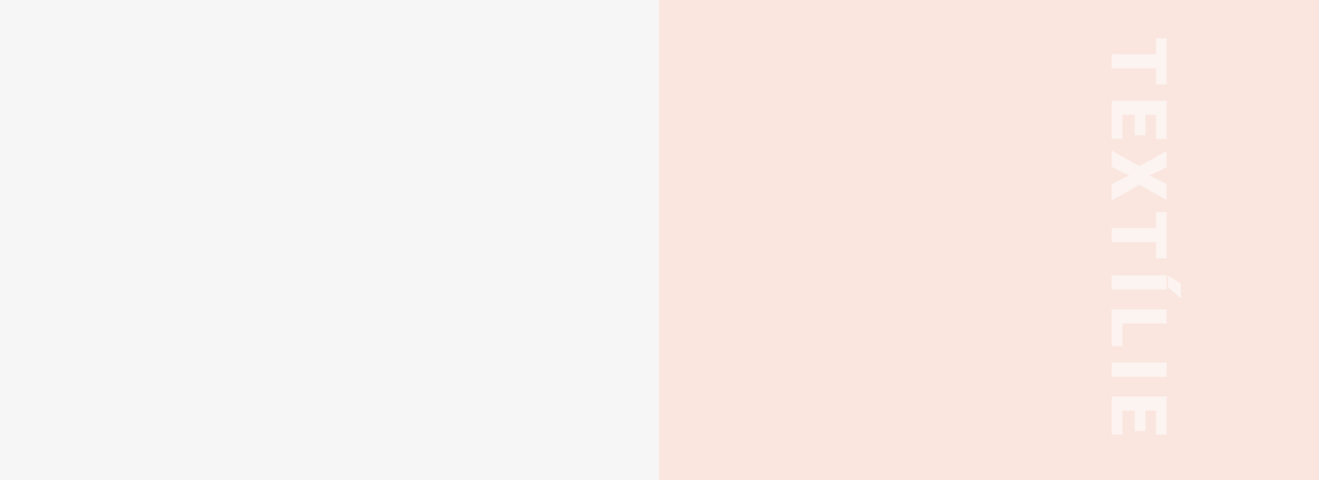 Tatrachema textílie