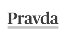 PRAVDA