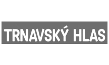 TRNAVSKÝ HLAS