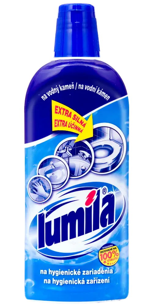 LUMILA 500 ml