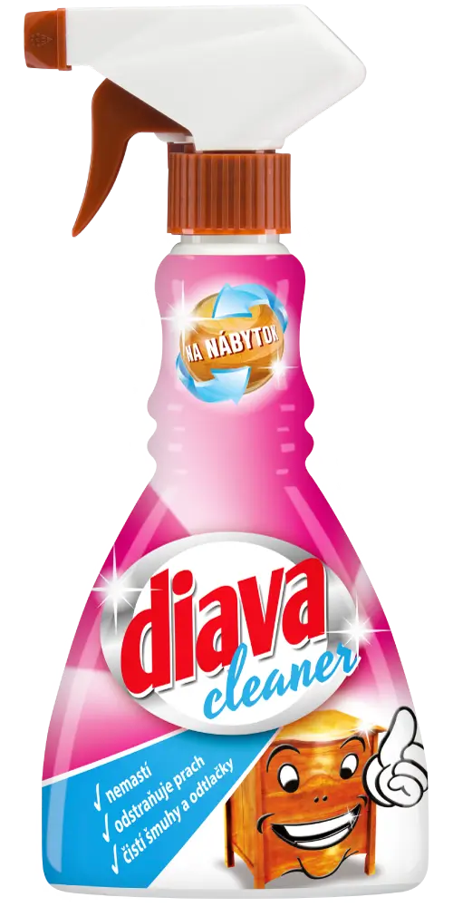 DIAVA krém 200 ml