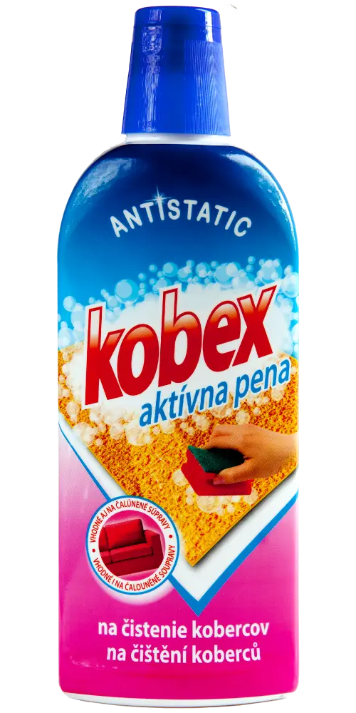 KOBEX 500 ml