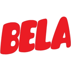 Bela