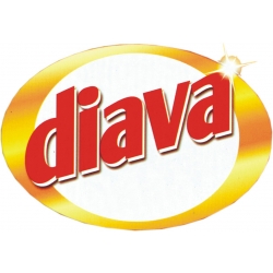 Diava