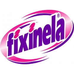 Fixinela