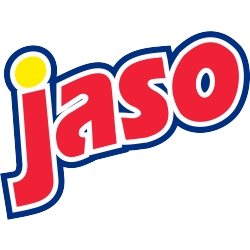 Jaso