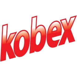 Kobex