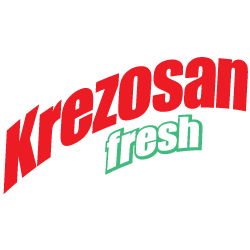 Krezosan