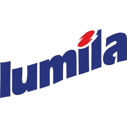 Lumila