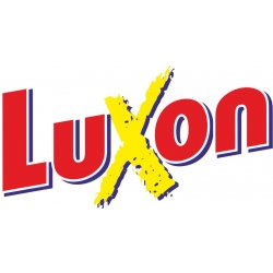 Luxon