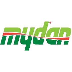 Mydan