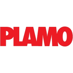 Plamo