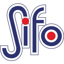 Sifo