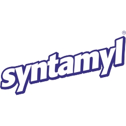 Syntamyl