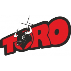 Toro