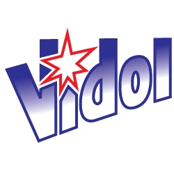 Vidol